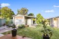 Property photo of 20 Flinders Avenue Killarney Vale NSW 2261