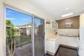 Property photo of 20 Flinders Avenue Killarney Vale NSW 2261
