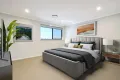 Property photo of 28 Centaurus Way Box Hill NSW 2765