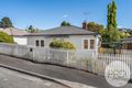 Property photo of 22 Hilton Road Claremont TAS 7011