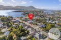 Property photo of 22 Hilton Road Claremont TAS 7011
