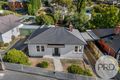 Property photo of 22 Hilton Road Claremont TAS 7011