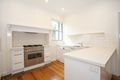 Property photo of 5 Dell Road Frankston VIC 3199