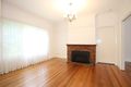 Property photo of 5 Dell Road Frankston VIC 3199