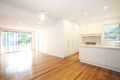 Property photo of 5 Dell Road Frankston VIC 3199