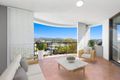 Property photo of 71/9 Chasely Street Auchenflower QLD 4066