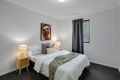 Property photo of 3/60-64 Sir Ross Smith Boulevard Oakden SA 5086