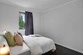 Property photo of 3/60-64 Sir Ross Smith Boulevard Oakden SA 5086