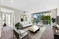 Property photo of 202/43 Shoreline Drive Rhodes NSW 2138