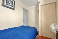 Property photo of 16 Senegal Grove Warnbro WA 6169