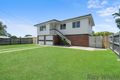 Property photo of 13 Coolac Court Deception Bay QLD 4508
