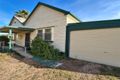 Property photo of 8 Alexandra Avenue Kerang VIC 3579