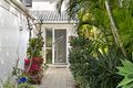Property photo of 19/15 Bridgman Drive Reedy Creek QLD 4227