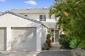 Property photo of 19/15 Bridgman Drive Reedy Creek QLD 4227