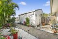 Property photo of 19/15 Bridgman Drive Reedy Creek QLD 4227