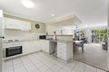 Property photo of 19/15 Bridgman Drive Reedy Creek QLD 4227