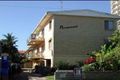Property photo of 2/31 Peninsular Drive Surfers Paradise QLD 4217