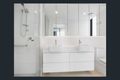Property photo of 1104/123 Cavendish Road Coorparoo QLD 4151