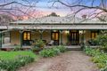 Property photo of 8 Sandy Creek Road Mount Vincent NSW 2323