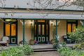 Property photo of 8 Sandy Creek Road Mount Vincent NSW 2323