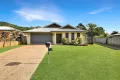 Property photo of 8 Whela Close Bentley Park QLD 4869