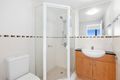 Property photo of 71/9 Chasely Street Auchenflower QLD 4066