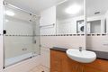 Property photo of 71/9 Chasely Street Auchenflower QLD 4066
