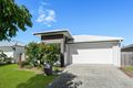 Property photo of 28 Apple Circuit Griffin QLD 4503