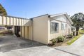 Property photo of 67 Nelson Street Apollo Bay VIC 3233