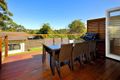 Property photo of 10 Cross Street Miranda NSW 2228