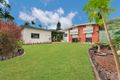 Property photo of 4 McHugh Crescent Whitfield QLD 4870