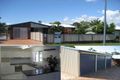 Property photo of 12 Moonlight Avenue Torquay QLD 4655