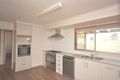Property photo of 613 Princes Highway Heathmere VIC 3305