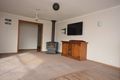 Property photo of 613 Princes Highway Heathmere VIC 3305