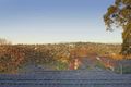 Property photo of 17 Heather Grove Kew VIC 3101