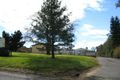 Property photo of 23 Vineys Lane Dural NSW 2158