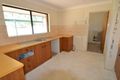 Property photo of 1 Amara Court Braitling NT 0870