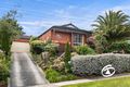 Property photo of 137 Gleneagles Drive Endeavour Hills VIC 3802