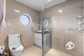 Property photo of 137 Gleneagles Drive Endeavour Hills VIC 3802