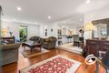 Property photo of 137 Gleneagles Drive Endeavour Hills VIC 3802