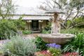 Property photo of 8 Sandy Creek Road Mount Vincent NSW 2323
