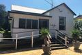 Property photo of 14 Station Street Bangalow NSW 2479