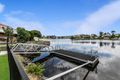 Property photo of 5 Key Biscayne Clear Island Waters QLD 4226