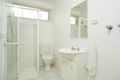 Property photo of 1/113 Tucker Road Bentleigh VIC 3204