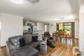 Property photo of 8 Sistene Street Baldivis WA 6171