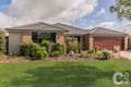 Property photo of 8 Sistene Street Baldivis WA 6171