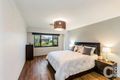 Property photo of 8 Sistene Street Baldivis WA 6171