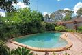 Property photo of 17 Holstein Close Emu Heights NSW 2750