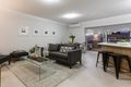 Property photo of 15C Gaunt Road Spearwood WA 6163
