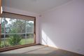 Property photo of 613 Princes Highway Heathmere VIC 3305